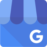 Google My Business - Plus qu'un site