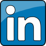 Lien Linkedin vers profil Charles du web - plus qu'un site