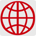 Un site Internet