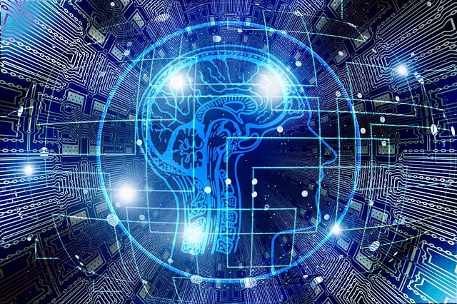 gestion technique d'un site - plus qu'un site