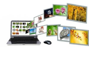 10 types de contenus web et difficulté