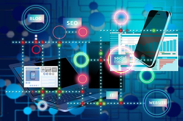 une offre claire avec des options et une validation - plus qu'un site