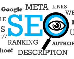 Le référencement local (SEO local)
