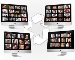 Les leviers a activer pour sa notoriété web