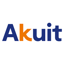 Akuit