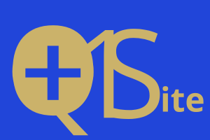 logo - plus qu'un site