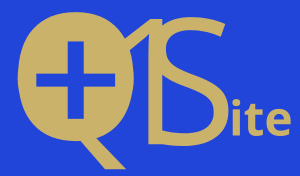 logo - plus qu'un site