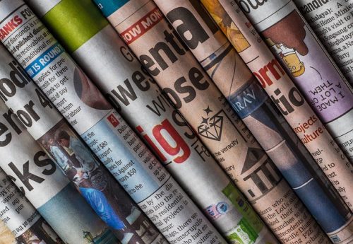 créer et gérer son contenu avec plus qu'un site
