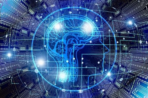 gestion technique d'un site - plus qu'un site