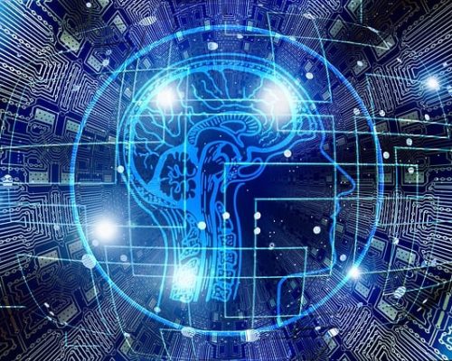 gestion technique d'un site - plus qu'un site