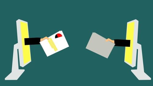 Audit de site - Plus qu'un site