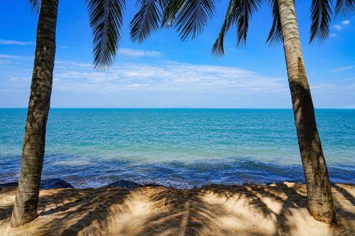 No stress avec plus qu'un site