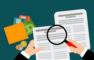 textes rédigés pour le web - plus qu'un site