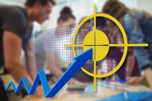 Qualité, pertinence et cibles - plus qu'un site