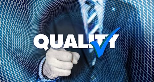 Audit de site - Plus qu'un site