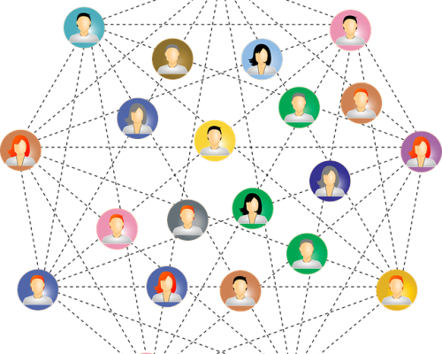 Définir ses personas - plus qu'un site