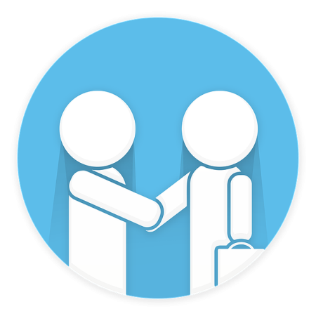 validation client avec plus qu'un site
