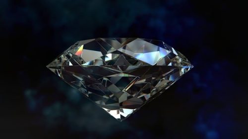 prix d'un site web marchand - plus qu'un site