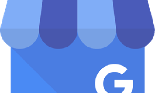Google My Business - Plus qu'un site