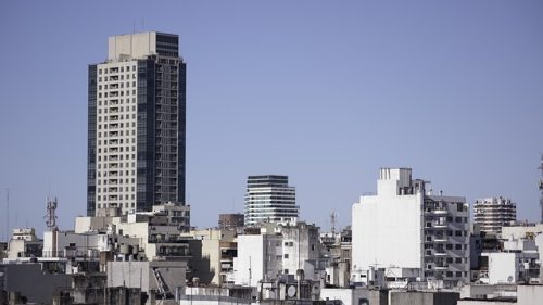 photo moche ce qu'il ne faut pas faire sur un site internet - plus qu'un site