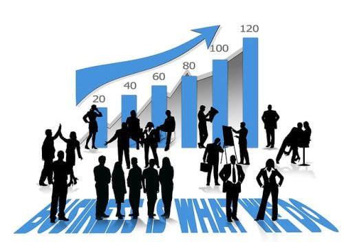 développer son expertise sur le Web - plus qu'1 site