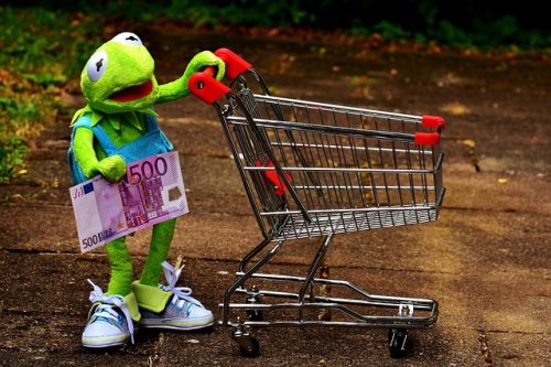 site web 8 erreursle - lejuste prix d'un environnement web - plus qu'un site