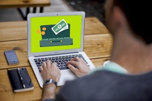 Pack Autonome - Plus qu'un site