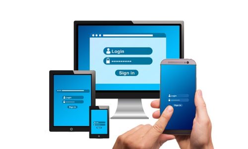 site web et environnement web - plus qu'un site - pluqu1site - plusqunsite, plusq&site - plusq1siteplisque 1 site