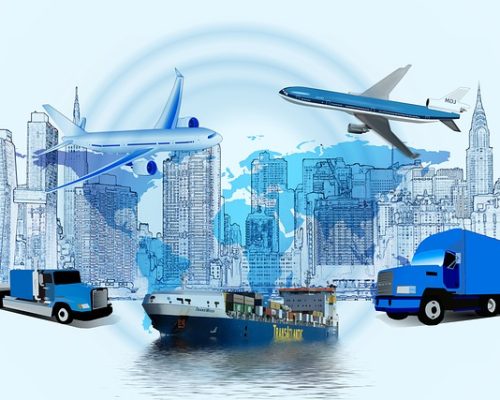 Communication multicanal - plus qu'un site