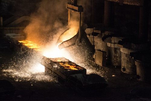 refonte de site - +qu1site.fr
