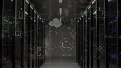 serveurs web de qualité - plus qu'un site