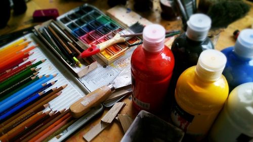 Des moyens au services de votre environnement numérique - plus qu'un site