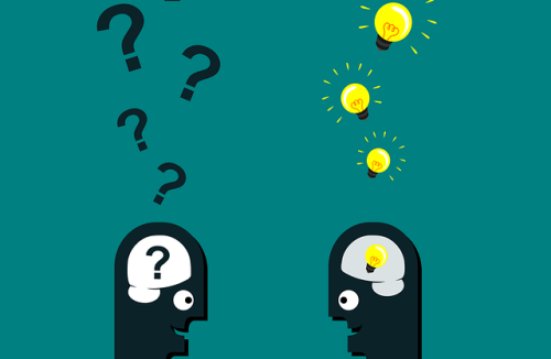 foire aux questions - plus qu'un site