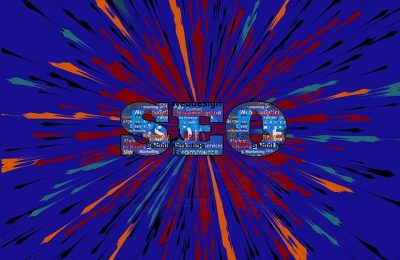 Référencement naturel - SEO - Plus qu'un site