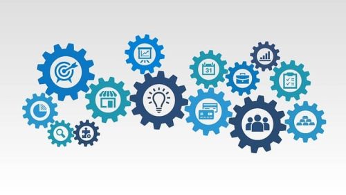 gestion technique de projets - plus qu'un site