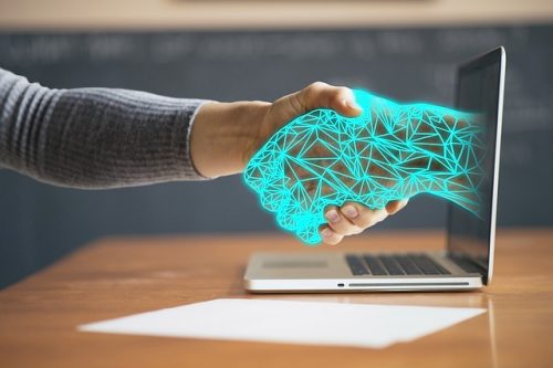 intégration de contenus web - Plus qu'un site.fr