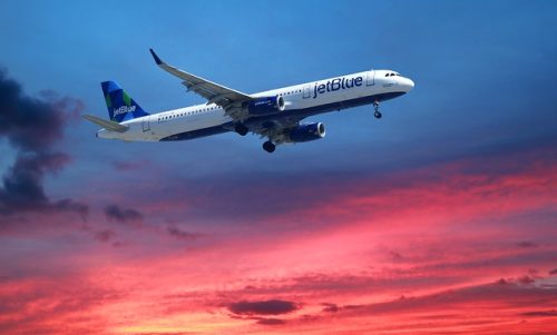 piloter un projet web - plus qu'un site