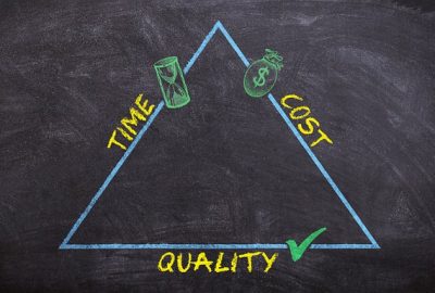 analyse de projet de site web - plus qu'un site