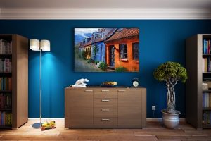 Pack Design - Plus qu'un site